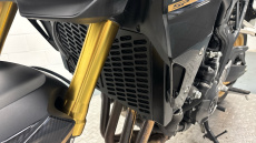 Honda CB 1000 Hornet (25MY)